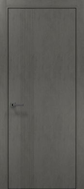 Міжкімнатні двері Папа Карло ST-34 01629 фото | Дорус