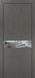 Міжкімнатні двері Папа Карло PL-03 00996 фото 30 | Папа Карло