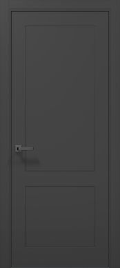 Міжкімнатні двері Папа Карло ST-30 01529 фото | Дорус