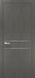 Міжкімнатні двері Папа Карло PL-07 01000 фото 24 | Папа Карло