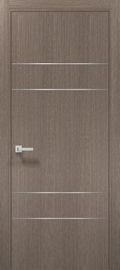 Межкомнатные двери Папа Карло PL-09 01002 фото | Dorus