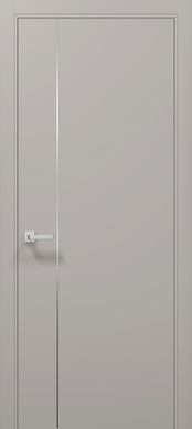 Міжкімнатні двері Папа Карло PL-31 02203 фото | Дорус