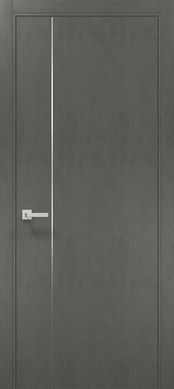 Міжкімнатні двері Папа Карло PL-31 02203 фото | Дорус