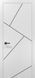 Міжкімнатні двері Папа Карло PL-15 01008 фото 19 | Папа Карло