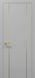 Межкомнатные двери Папа Карло PL-32 02204 фото 14 | Papa Carlo