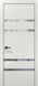 Міжкімнатні двері Папа Карло PL-27 01015 фото 18 | Папа Карло