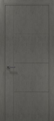Межкомнатные двери Папа Карло ST-15 01033 фото | Dorus